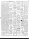 St. Andrews Citizen Saturday 11 August 1900 Page 8