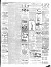 St. Andrews Citizen Saturday 15 December 1900 Page 7
