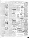 St. Andrews Citizen Saturday 22 December 1900 Page 7