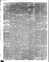 St. Andrews Citizen Saturday 05 January 1901 Page 4