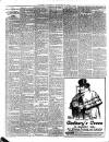 St. Andrews Citizen Saturday 12 January 1901 Page 2
