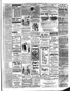 St. Andrews Citizen Saturday 12 January 1901 Page 7