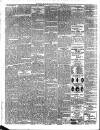 St. Andrews Citizen Saturday 12 January 1901 Page 8