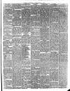 St. Andrews Citizen Saturday 16 February 1901 Page 5