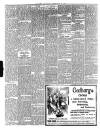 St. Andrews Citizen Saturday 16 February 1901 Page 6