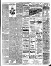 St. Andrews Citizen Saturday 16 February 1901 Page 7