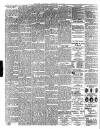 St. Andrews Citizen Saturday 16 February 1901 Page 8