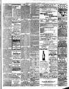 St. Andrews Citizen Saturday 02 March 1901 Page 7