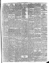 St. Andrews Citizen Saturday 09 March 1901 Page 5