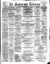 St. Andrews Citizen Saturday 23 March 1901 Page 1