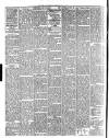 St. Andrews Citizen Saturday 23 March 1901 Page 4