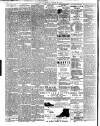 St. Andrews Citizen Saturday 23 March 1901 Page 8