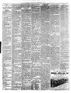 St. Andrews Citizen Saturday 30 March 1901 Page 2