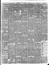 St. Andrews Citizen Saturday 30 March 1901 Page 5