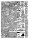 St. Andrews Citizen Saturday 30 March 1901 Page 8