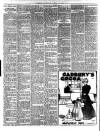 St. Andrews Citizen Saturday 13 April 1901 Page 2