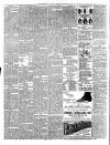 St. Andrews Citizen Saturday 13 April 1901 Page 8