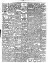 St. Andrews Citizen Saturday 20 April 1901 Page 4