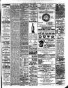 St. Andrews Citizen Saturday 20 April 1901 Page 7