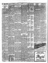 St. Andrews Citizen Saturday 18 May 1901 Page 2