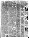 St. Andrews Citizen Saturday 18 May 1901 Page 3