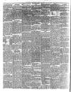 St. Andrews Citizen Saturday 18 May 1901 Page 6