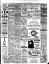 St. Andrews Citizen Saturday 18 May 1901 Page 7