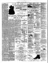 St. Andrews Citizen Saturday 18 May 1901 Page 8