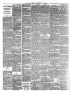 St. Andrews Citizen Saturday 21 September 1901 Page 2