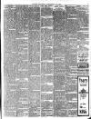 St. Andrews Citizen Saturday 21 September 1901 Page 3