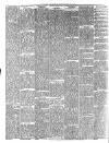 St. Andrews Citizen Saturday 21 September 1901 Page 6