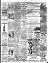 St. Andrews Citizen Saturday 21 September 1901 Page 7