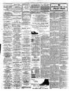 St. Andrews Citizen Saturday 21 September 1901 Page 8