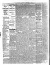 St. Andrews Citizen Saturday 14 December 1901 Page 4