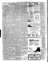 St. Andrews Citizen Saturday 14 December 1901 Page 8