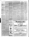 St. Andrews Citizen Saturday 21 December 1901 Page 2