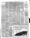 St. Andrews Citizen Saturday 21 December 1901 Page 3