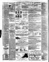 St. Andrews Citizen Saturday 21 December 1901 Page 8