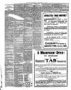 St. Andrews Citizen Saturday 11 January 1902 Page 2