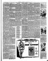 St. Andrews Citizen Saturday 11 January 1902 Page 3