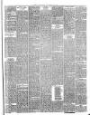 St. Andrews Citizen Saturday 11 January 1902 Page 5