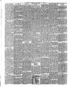 St. Andrews Citizen Saturday 11 January 1902 Page 6