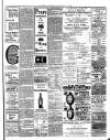 St. Andrews Citizen Saturday 11 January 1902 Page 7