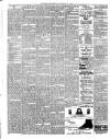 St. Andrews Citizen Saturday 11 January 1902 Page 8