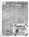 St. Andrews Citizen Saturday 18 January 1902 Page 2