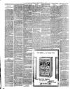 St. Andrews Citizen Saturday 01 February 1902 Page 2