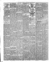 St. Andrews Citizen Saturday 01 February 1902 Page 4