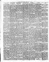 St. Andrews Citizen Saturday 01 February 1902 Page 6