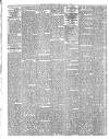 St. Andrews Citizen Saturday 08 February 1902 Page 4