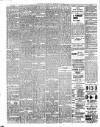 St. Andrews Citizen Saturday 22 March 1902 Page 8